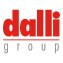Dalli Med Waschmittelpulver, 1er Pack (1 x 1,215 kg) - 3