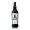 Sandeman Fino Sherry Portwein leicht trockener Charakter 750ml - 3