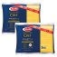 Barilla Selezione Oro Chef Spaghetti Nr 5 Pasta 3000g 2er Pack - 3