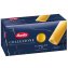 Barilla Cannelloni La Collezione Pasta aus Hartweizen 250g 4er Pack - 3