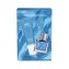Mexx Geschenkpackung Man EDT 30ml Showergel 50 ml Maskulin Packung - 3