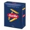 Barilla Nudeln Penne Rigate Nummer 73 Hartweizennudeln 3er Pack - 3