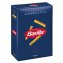 Barilla Girandole Nummer 34 Hartweizengrieß Nudeln 500g 4er Pack - 3