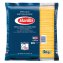 Barilla Linguine Nummer 13 flache Spaghetti aus Hartweizen 5000g - 3