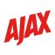 Ajax Allzweckreiniger classic Frischeduft mit Turbokraft 10000ml - 3