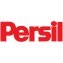 Persil Universal Waschpulver Tiefenrein 130 Waschladungen 7800g - 3
