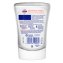 Sagrotan Handseife No Touch Nachfüller Lotusblüte 250ml 5er Pack - 3