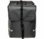 Doppelpacktasche Odense, black - 3