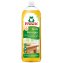 Frosch Holz Reiniger, 750 ml - 3