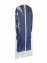 Kleidersack Mod. Transparent 100 x 60 cm 10er Set - 3