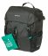 Einzelpacktasche "Discovery 365D" - 3