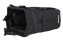 Gepäckträgertasche ROOMY GT, black - 3
