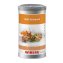 Wiberg Grill Universal Gewürzsalz intensive Gewürzmischung 1050g - 3