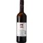 Weingut Storz Cleebronner Heuchelberg Trollinger halbtrocken 750ml - 3