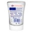 Sagrotan Handseife No Touch Nachfüller Lotusblüte 250ml 4er Pack - 3