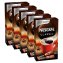 Nescafe Classic löslicher Instantkaffee Tassenpackungen 10x2g 5er Pack - 3