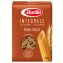 Barilla Integrale Pasta Nudeln Pennette Rigate Vollkorn 500g - 3