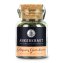 Ankerkraut Salatgewürz Gartenkräuter für Salatsaucen Korkenglas 75g - 3