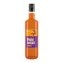In-Spirit Wackelkontakt Mandarinenlikör 16 Prozent Vol. Flasche 700ml - 3