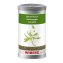 Wiberg Bohnenkraut getrocknet vielseitiges aromatisches Kraut 220g - 3