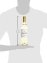 Cadet d Oc Barbacchus Sauvignon Blanc trockener Weißwein 750 ml - 3