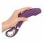 Vibrator Warming Soft Vibrator - 3