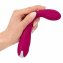 Vibrator G-Spot Vibrator - 3