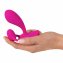 Vibrator RC C- & G-Spot - 3