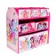 My Little Pony Aufbewahrungsregal Kinder 3-stöckig mit Boxen - 3