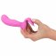 Vibrator G-Spot Panty Vibe - 3