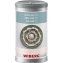 Wiberg Ursalz pur fein im Aromatresor Dose feines Speisesalz 1350g - 3