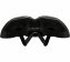 Fahrradsattel Stealth Team - 3