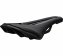 Fahrradsattel Stealth Curved Team - 3