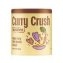 Kotanyi Junge Little Curry Crush Gewürzzubereitung Packung 70g - 3