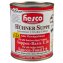 Hesco Hühnersuppe First Cass stark konzentrierte Hühnerbrühe 850ml - 3