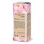 Kneipp Mandelblüte Massageöl - 3