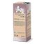Kneipp Massageöl Du & Ich - 3