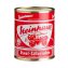 Steinhaus Dunst Süßkirschen fruchtige einsteinte Kirschen 850ml - 3