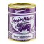 Steinhaus Dunst Schattenmorellen Sauerkirschen ohne Stein 850ml - 3