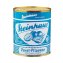 Steinhaus Dunst Pflaumen feine Früchte Pflaumen im Wasser 850ml - 3