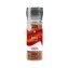 Wiberg Gewürzmühle Chili scharf geschrotet pikante Aromen 40g - 3