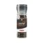 Wiberg Gewürzmühle Pfeffer schwarz ganz leicht würzigem Aroma 55g - 3