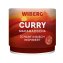 Wiberg Curry Maharadscha scharf indisch inspiriert Packung 75g - 3