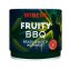 Wiberg Fruity BBQ brasilianisch inspiriert lebhafte Aromen 95g - 3