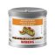 Wiberg Avocado and Bowl Gewürzmischung harmonische Aromen 350g - 3