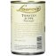 Lacroix Tomaten Suppe cremig mit Kräutern der Provence 400ml 3er Pack - 3