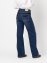 Weite Jeans Ella - 3