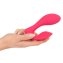 Vibrator G-Spot Panty - 3