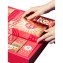 Erotik-Adventskalender Couples - 3