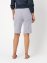 Bermudas Meine beste Freundin Bermuda - 3